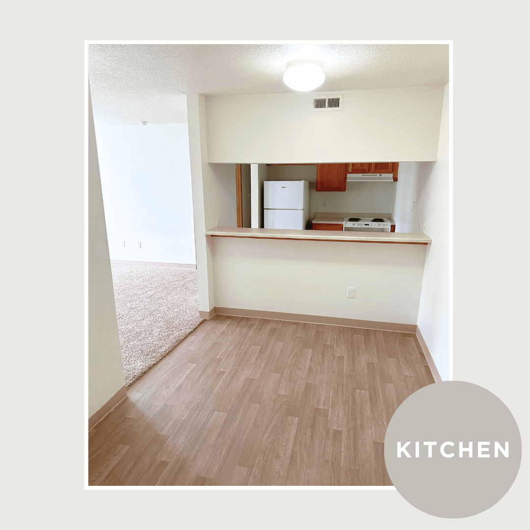 Des Moines Apartment: 7500 Meadowlands Drive