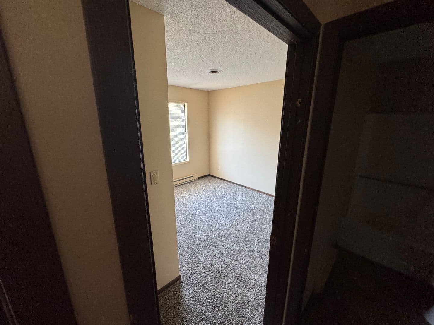 Jefferson Apartment: 1310 Westwood Drive