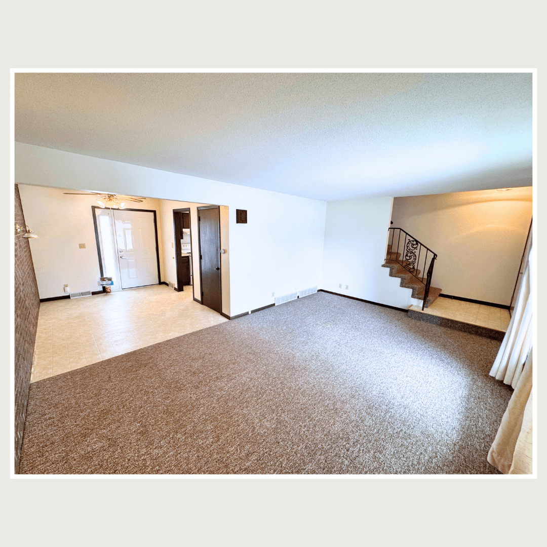 Ida Grove Apartment: 800 Badger Creek