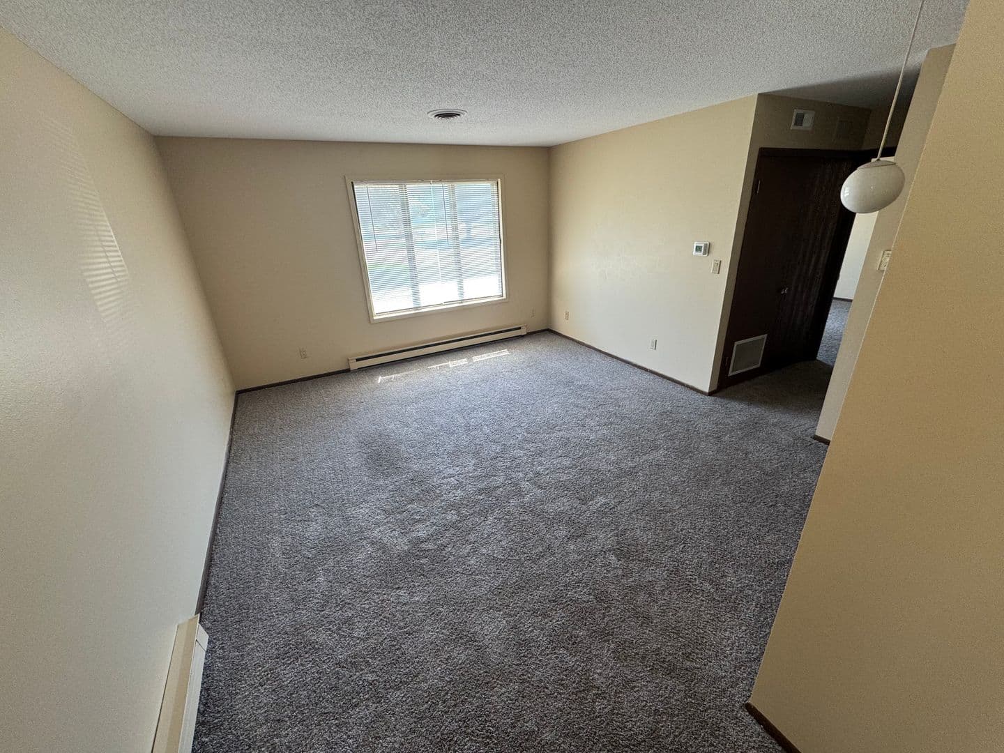 Jefferson Apartment: 1310 Westwood Drive