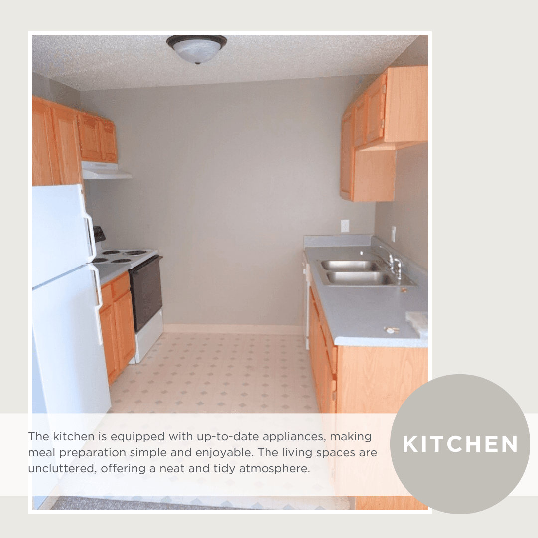 Shenandoah Apartment: 303 S Iowa St