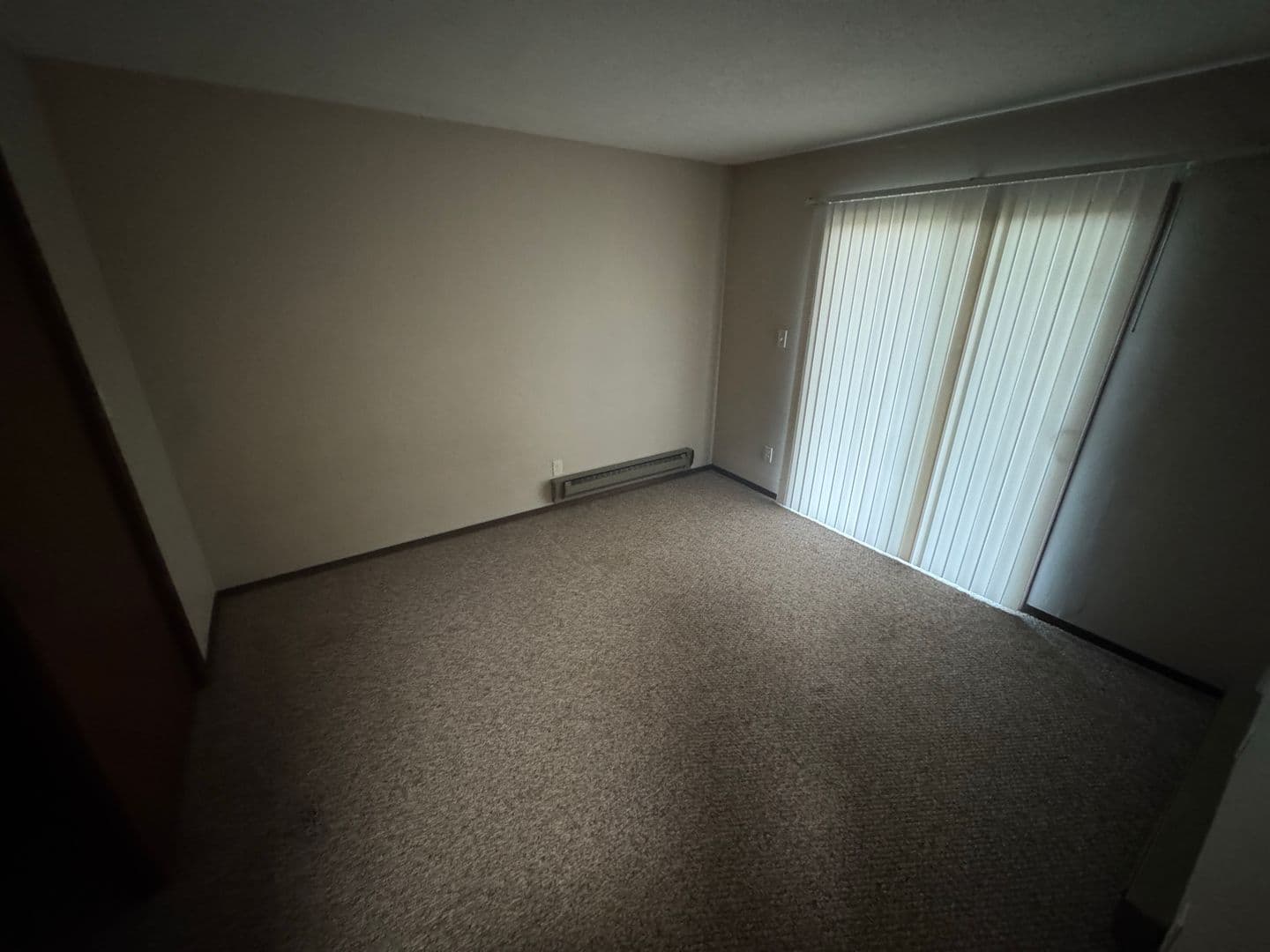 Rock Rapids Apartment: 905 1st Avenue