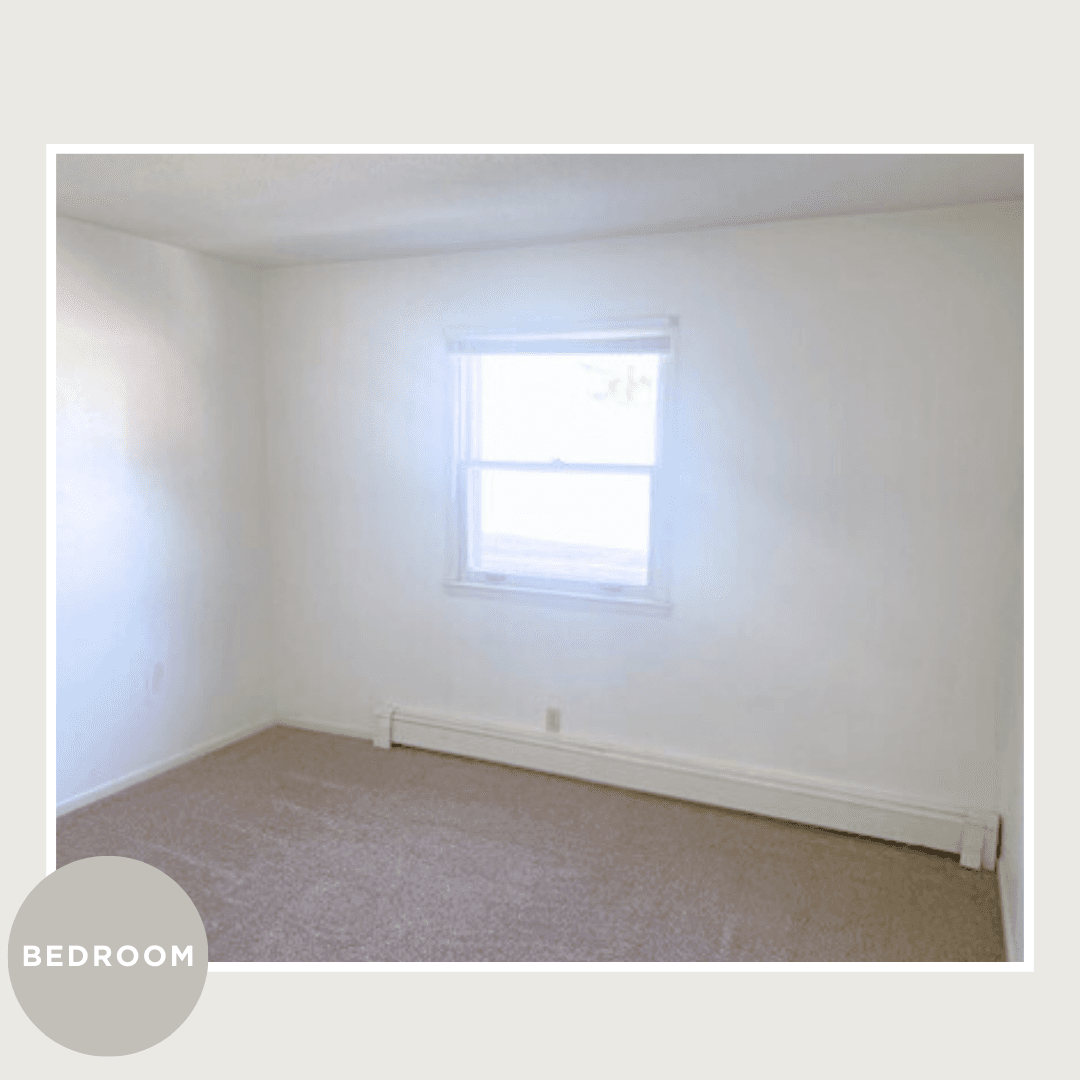 Story City Apartment: 804 /816 Roosevelt Street
