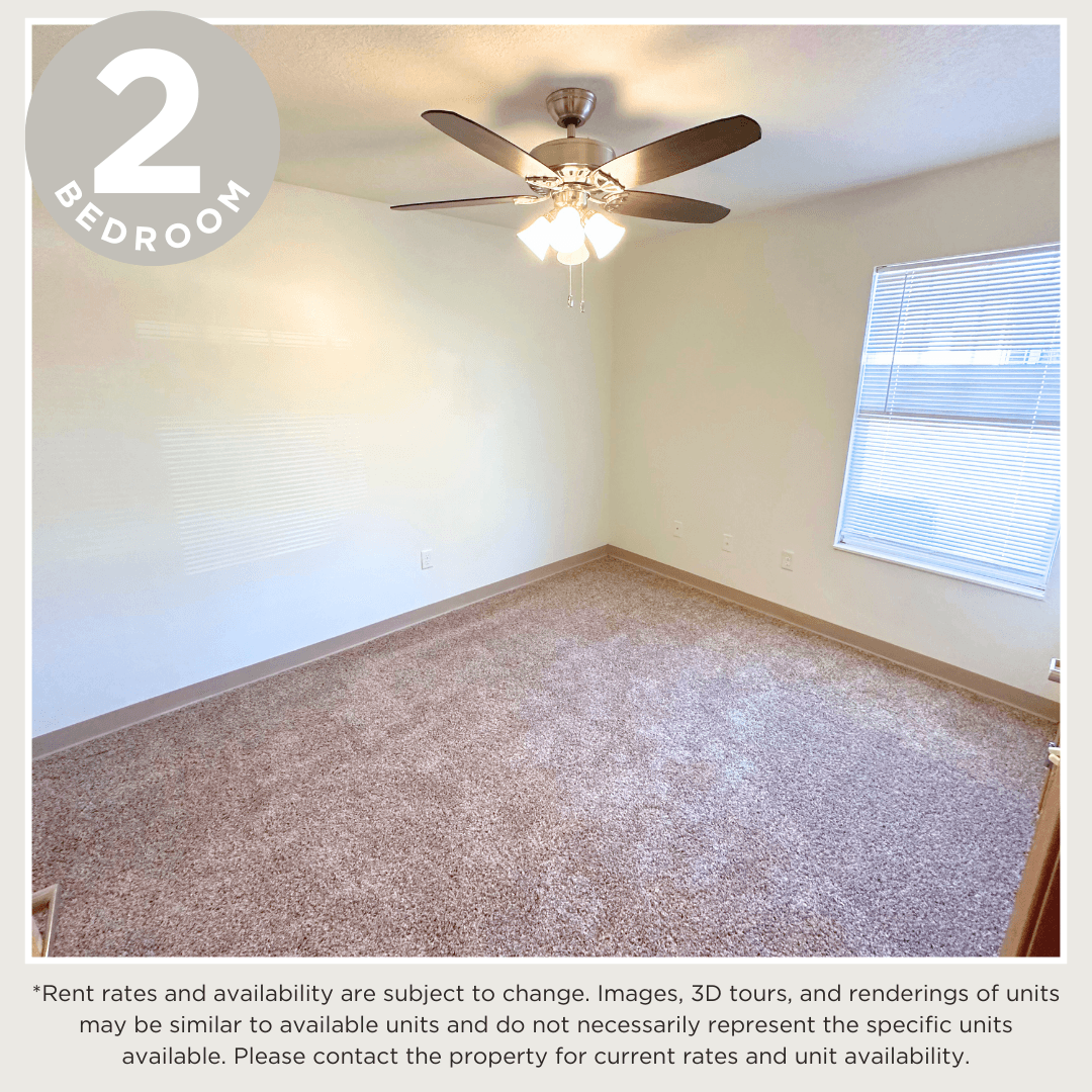 Des Moines Apartment: 7500 Meadowlands Drive