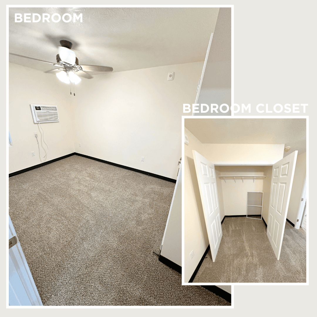 Emmetsburg Apartment: 1505 5th Street