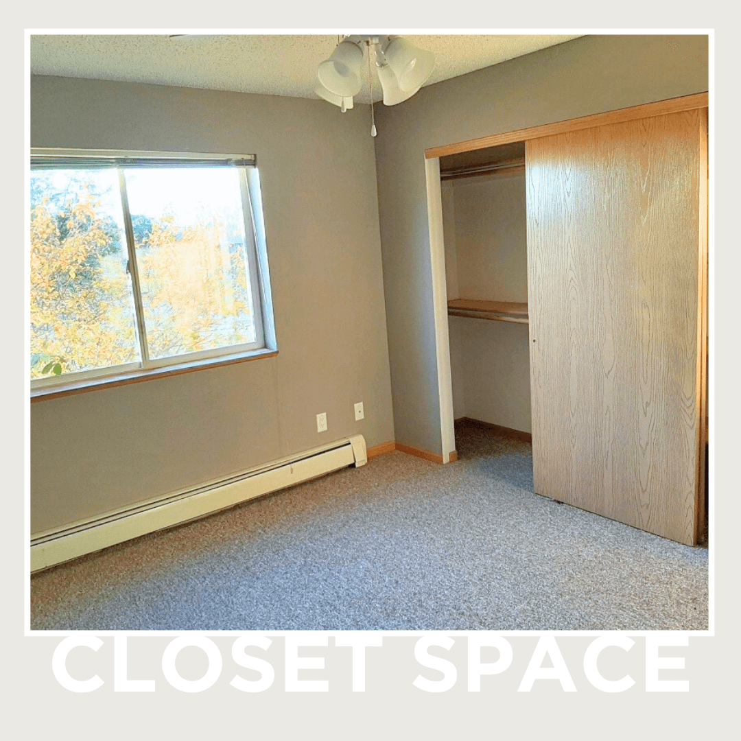 Shenandoah Apartment: 303 S Iowa St