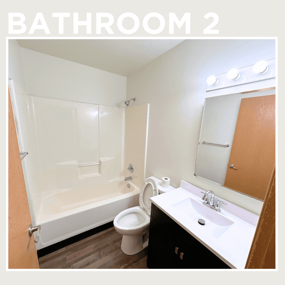 Des Moines Apartment: 7500 Meadowlands Drive
