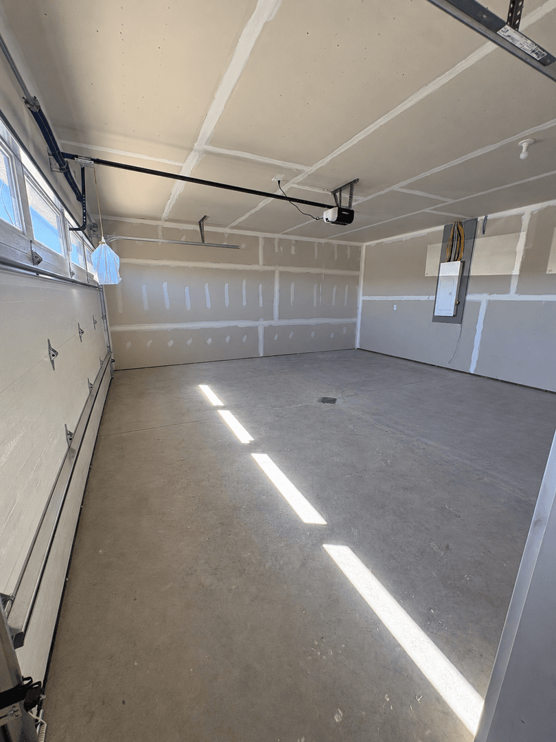 Sioux Center Apartment: TBD 18th Street NE