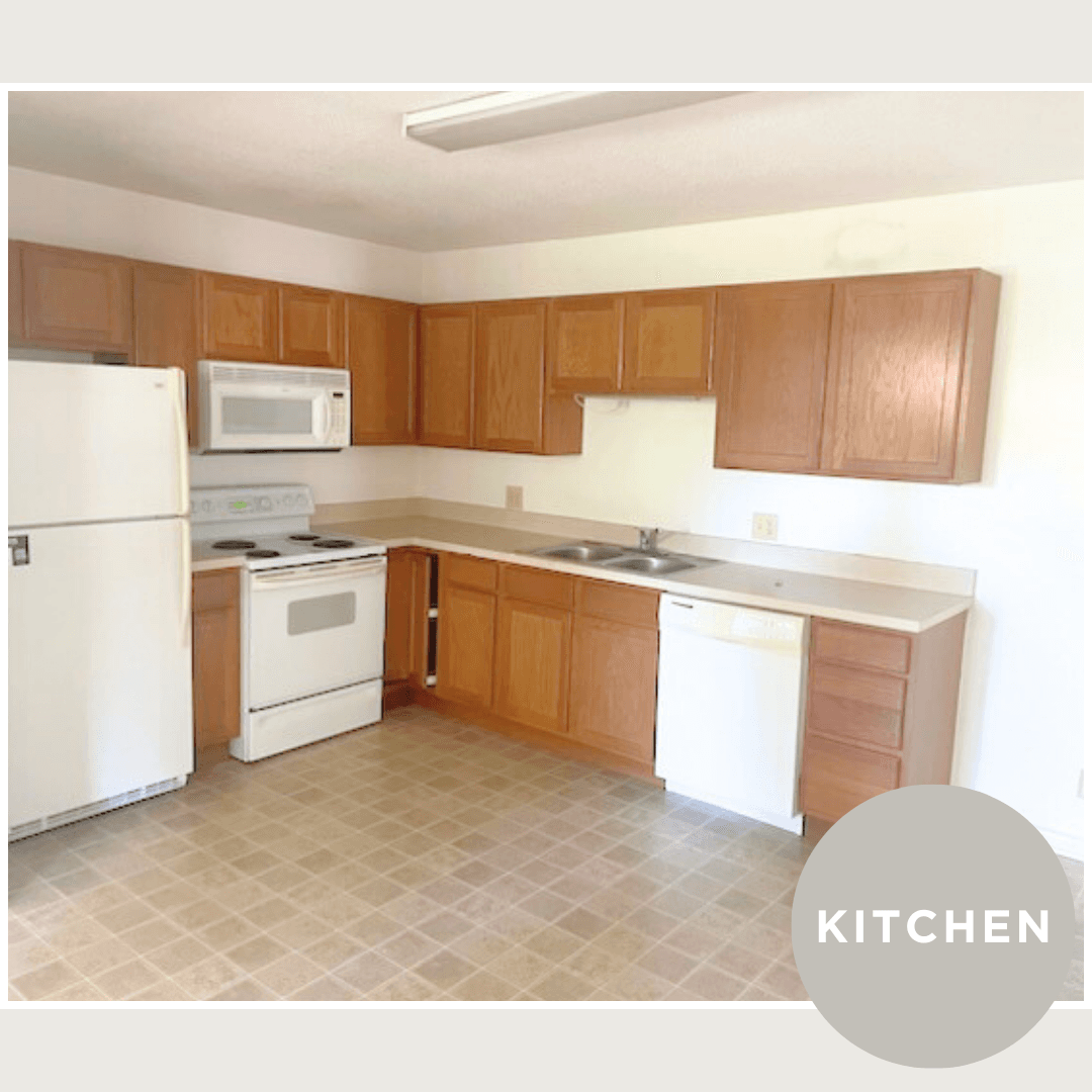 Story City Apartment: 804 /816 Roosevelt Street
