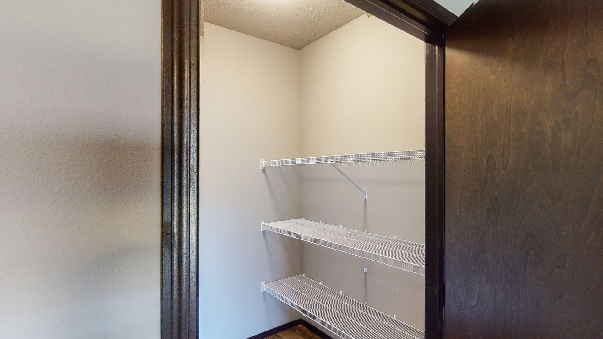 Orange City Apartment: 701 15th Street SE