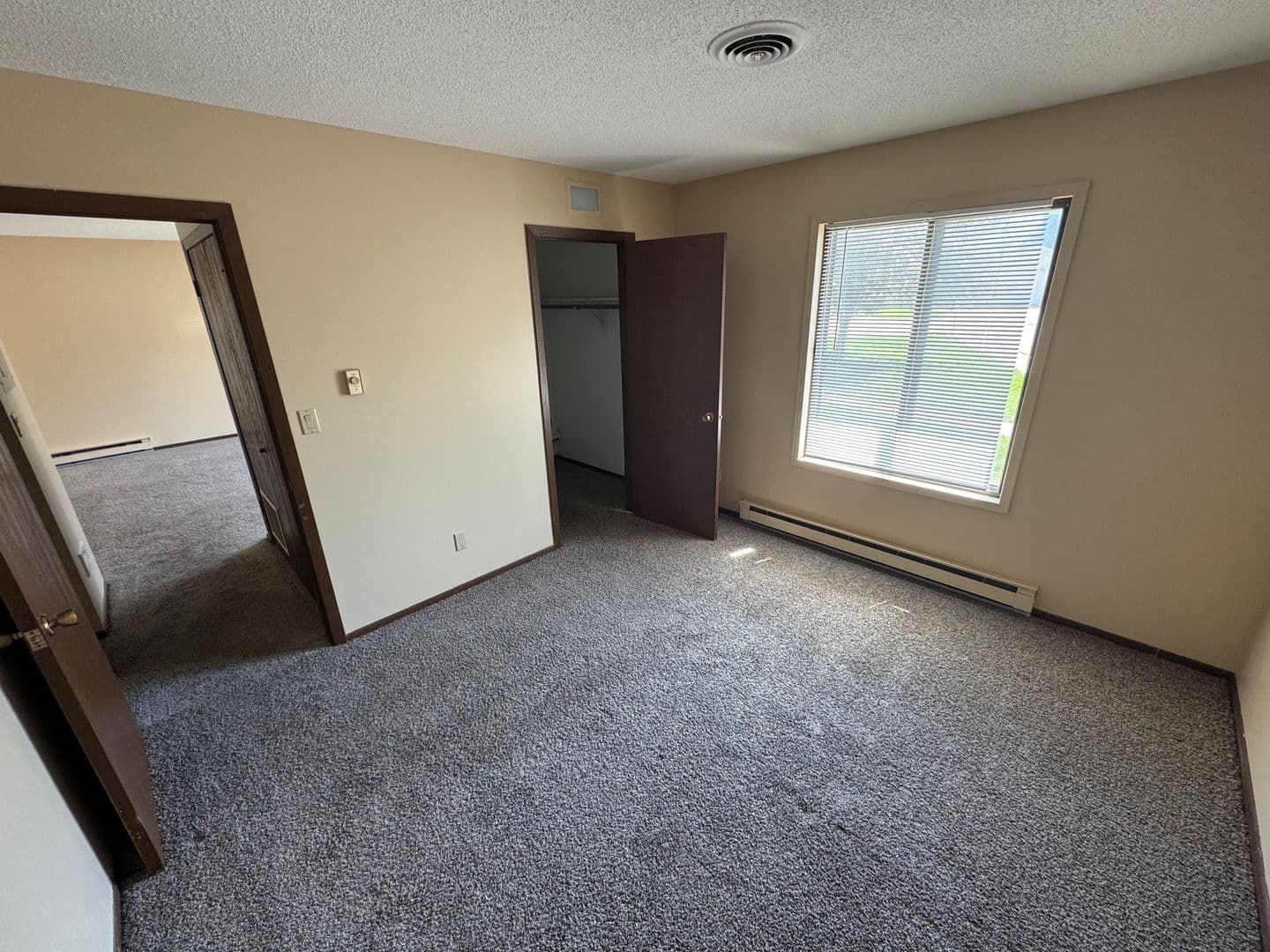 Jefferson Apartment: 1310 Westwood Drive