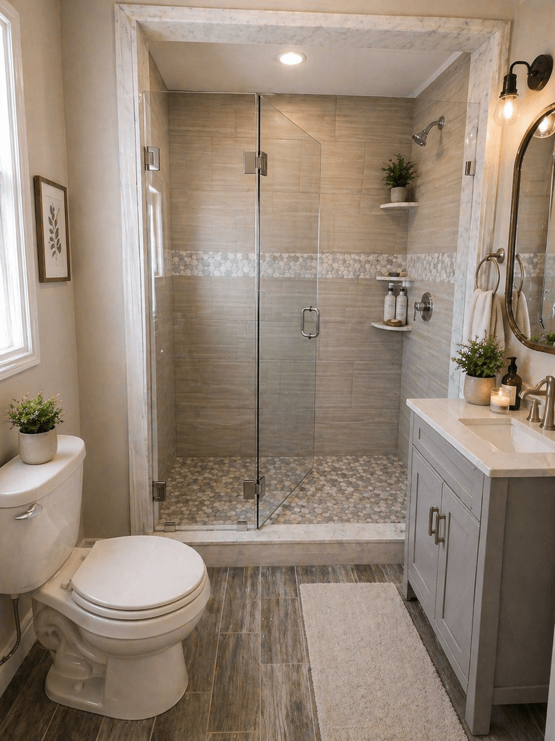 Hampton Apartment: 753 Ocean Boulevard