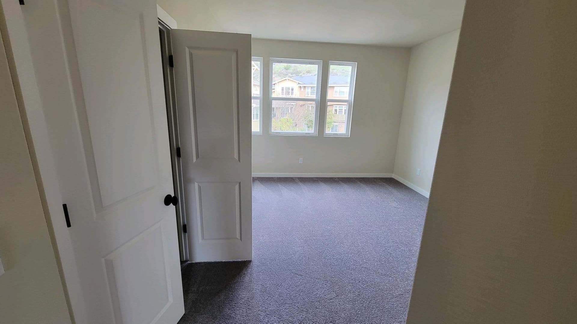 San Francisco Townhome: 109 Otter Cove Ter,