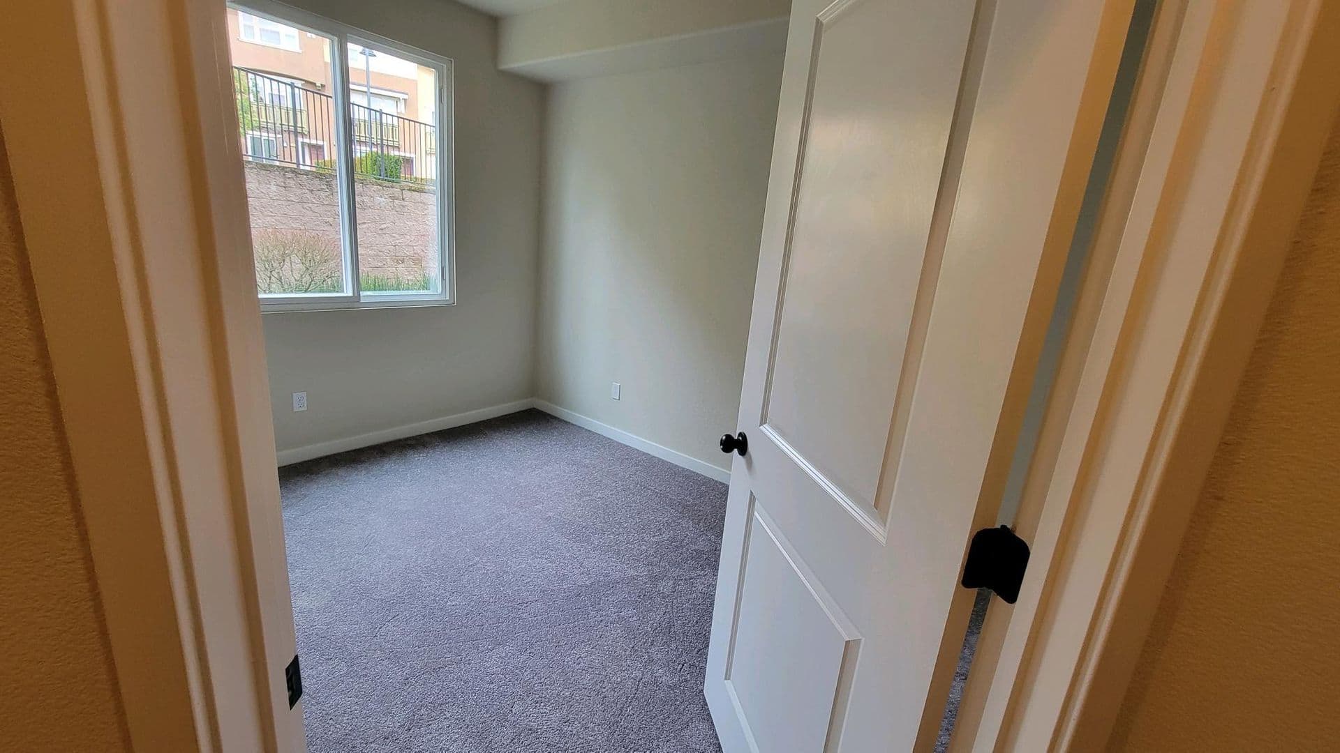 San Francisco Townhome: 109 Otter Cove Ter,