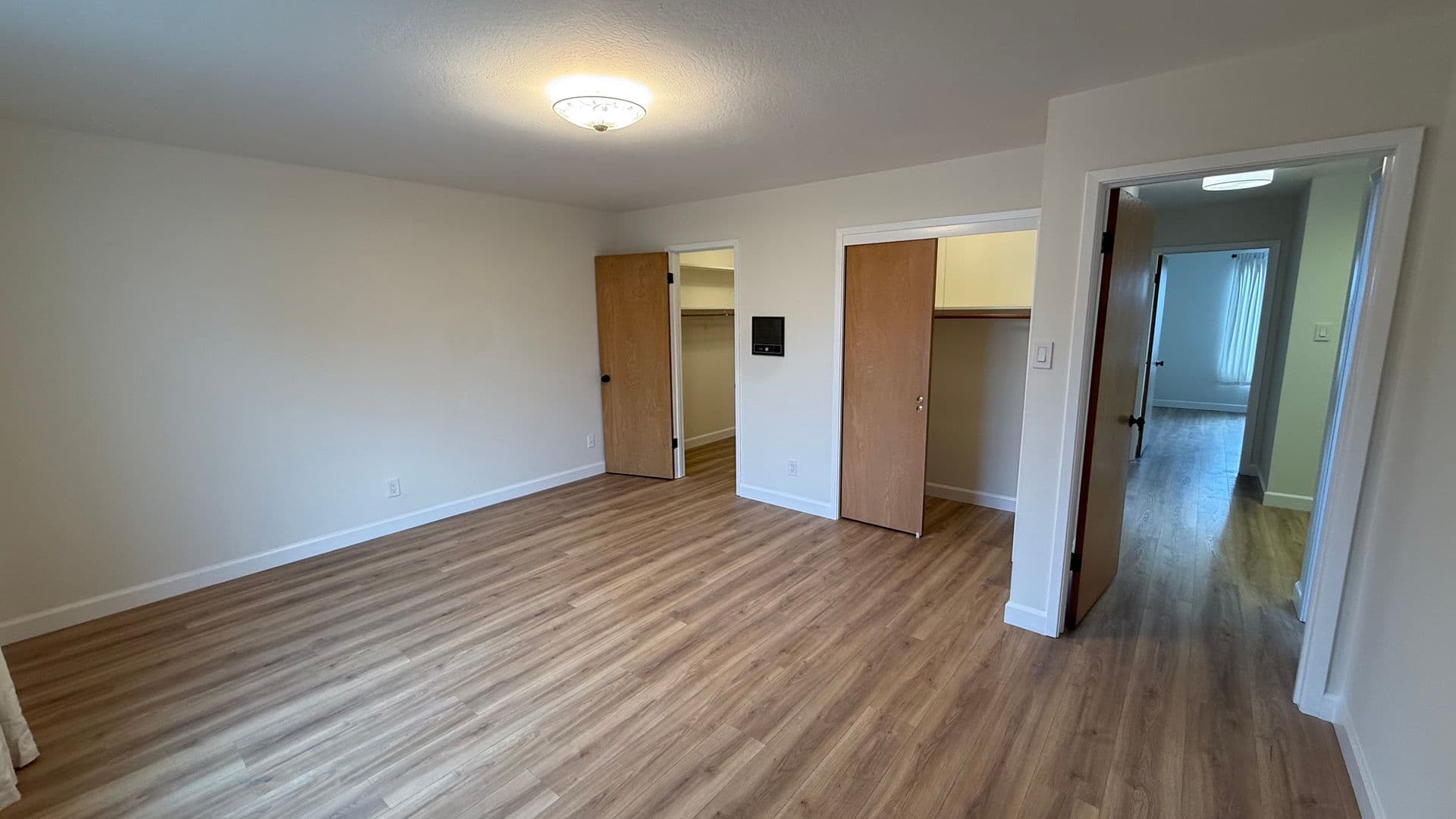 San Francisco House: 426 36th Avenue