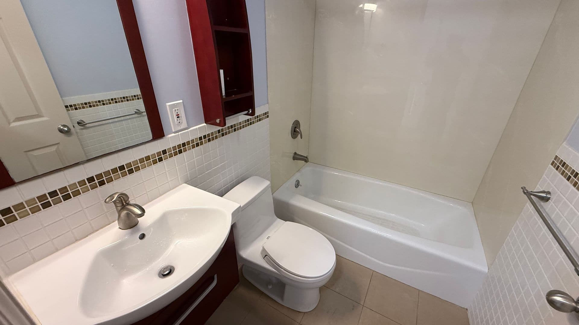 San Francisco House: 726 Sargent St.,