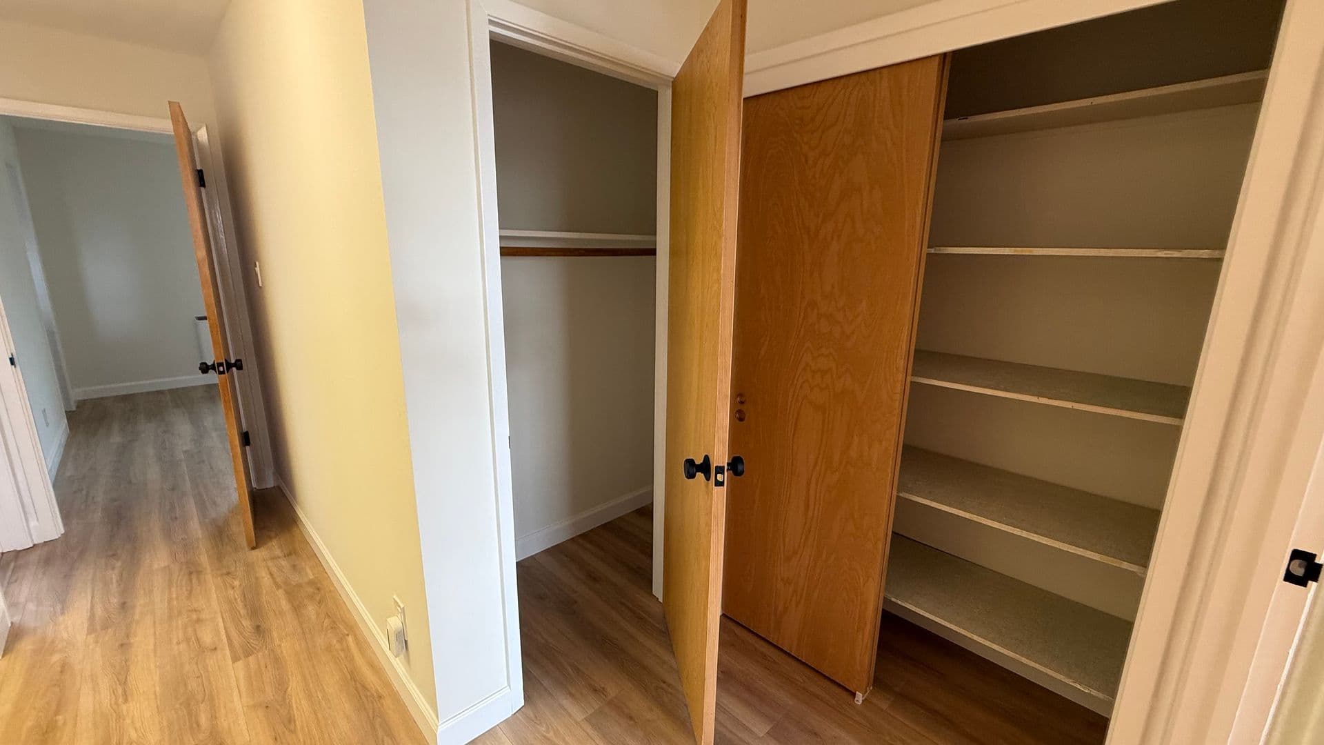 San Francisco House: 426 36th Avenue