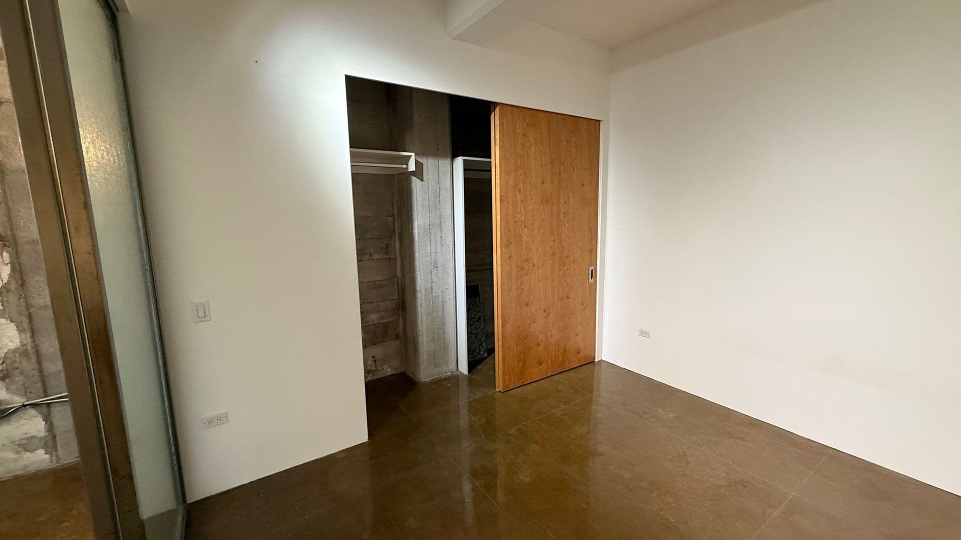 San Francisco Condo: 6 Mint Plaza, 503A