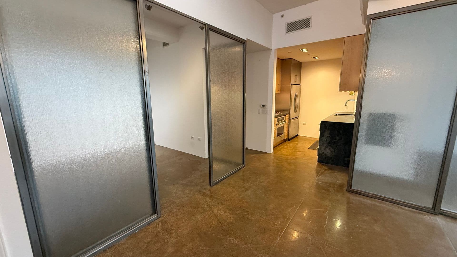 San Francisco Condo: 6 Mint Plaza, 503A