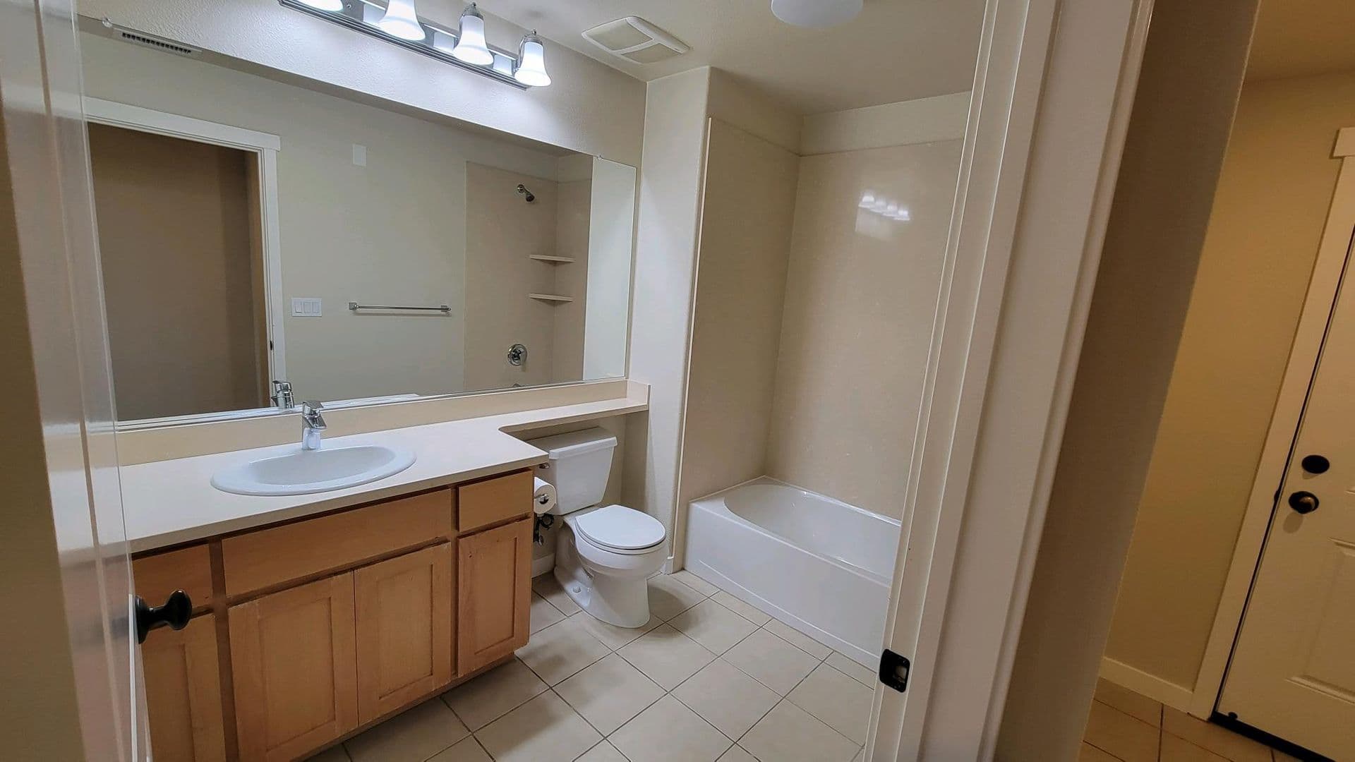 San Francisco Townhome: 109 Otter Cove Ter,