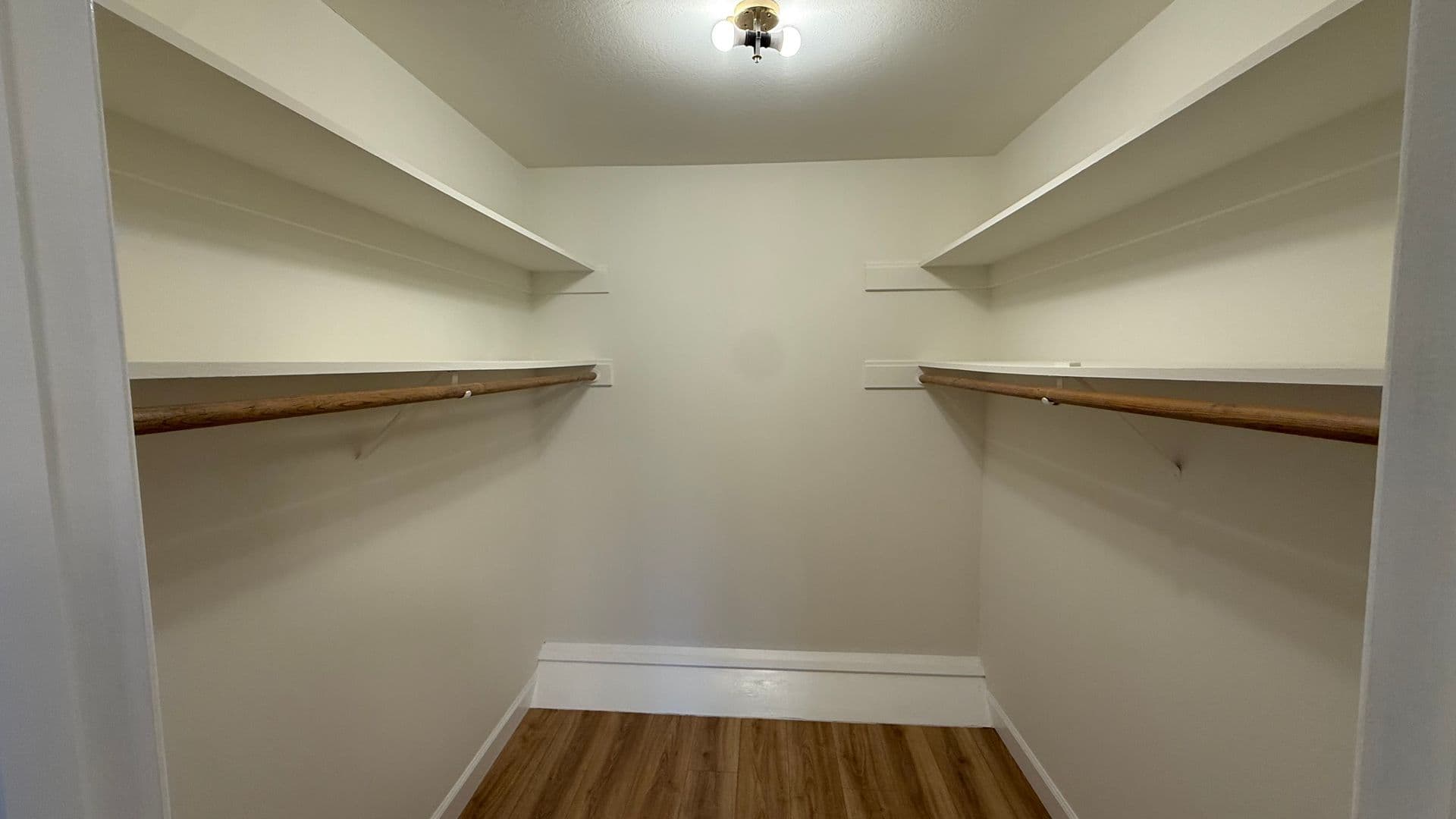San Francisco House: 426 36th Avenue