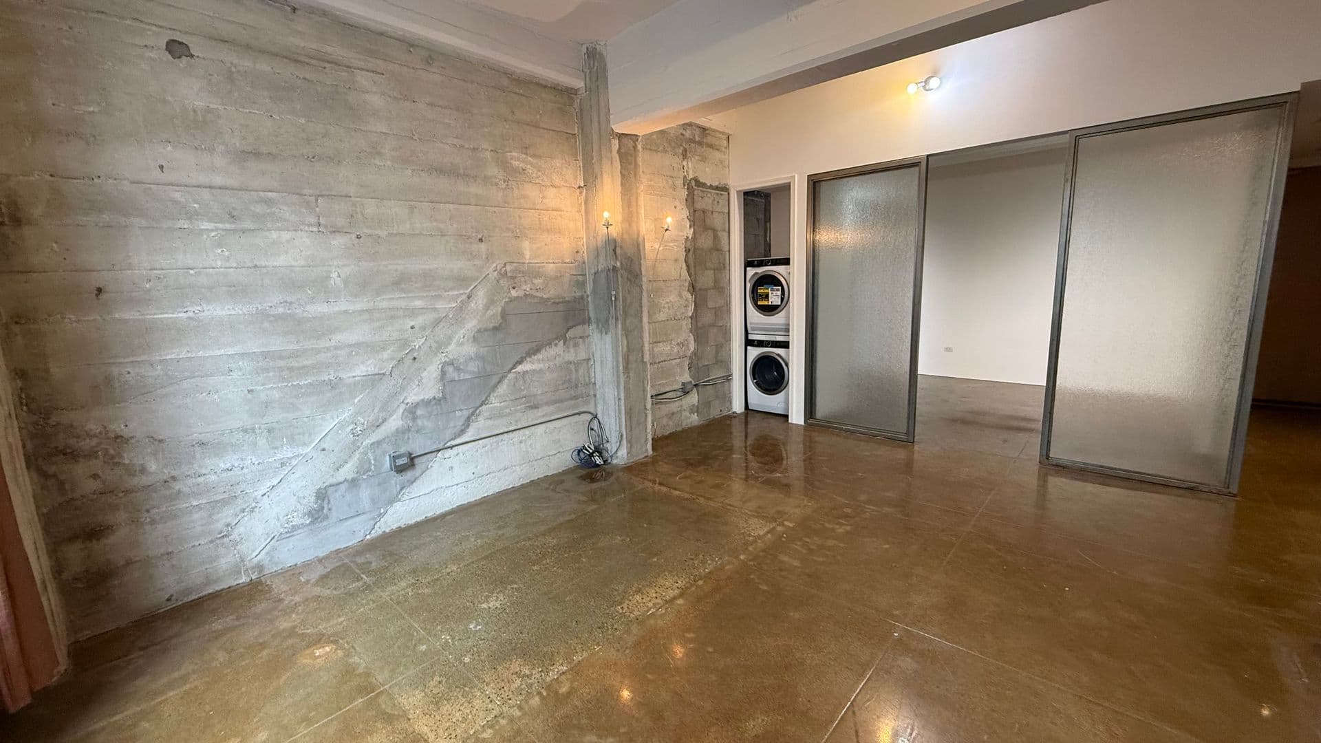 San Francisco Condo: 6 Mint Plaza, 503A