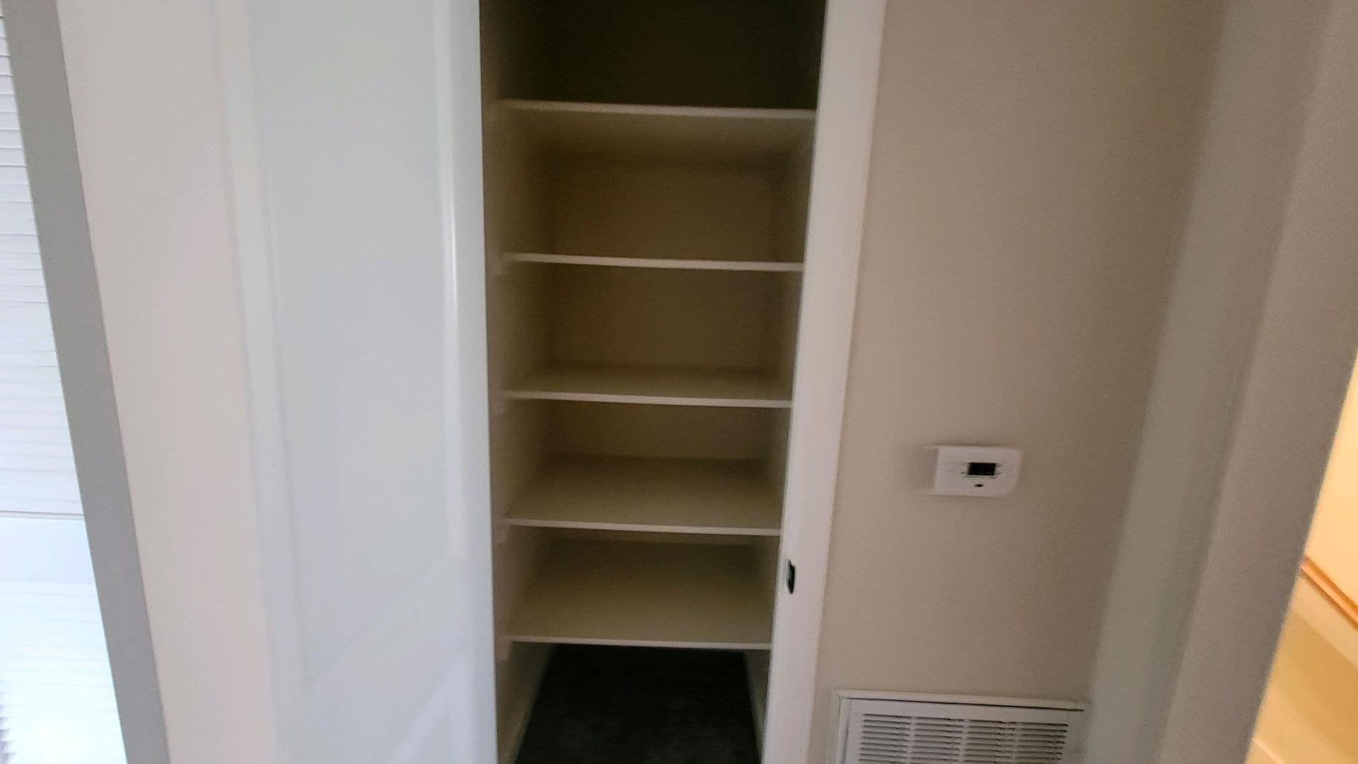 San Francisco Townhome: 109 Otter Cove Ter,