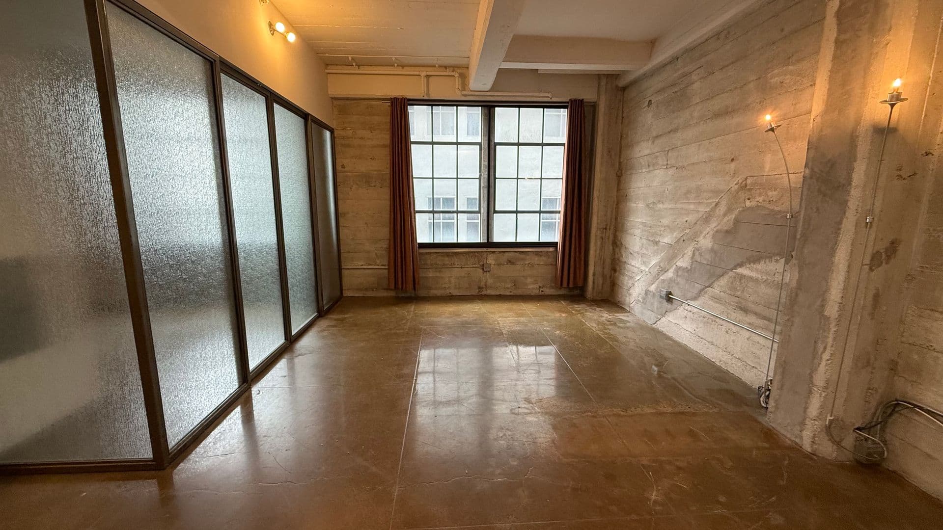 San Francisco Condo: 6 Mint Plaza, 503A