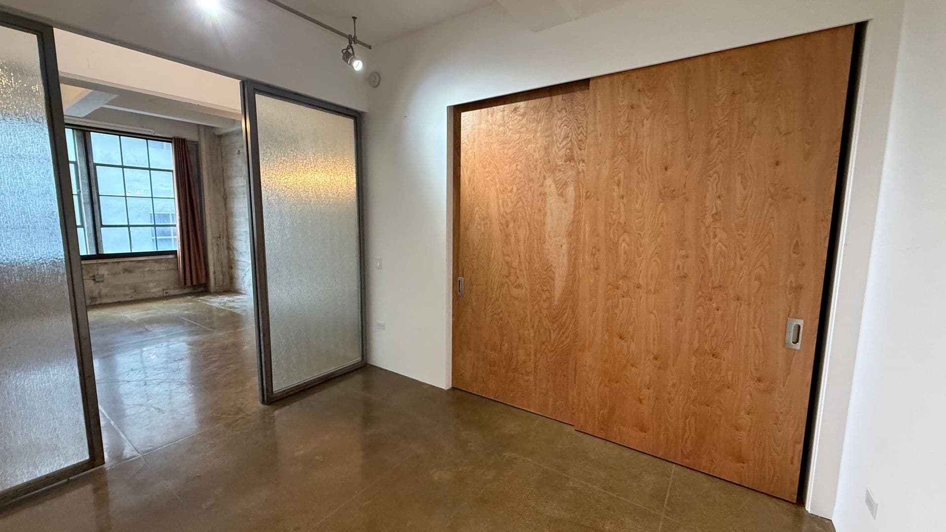 San Francisco Condo: 6 Mint Plaza, 503A