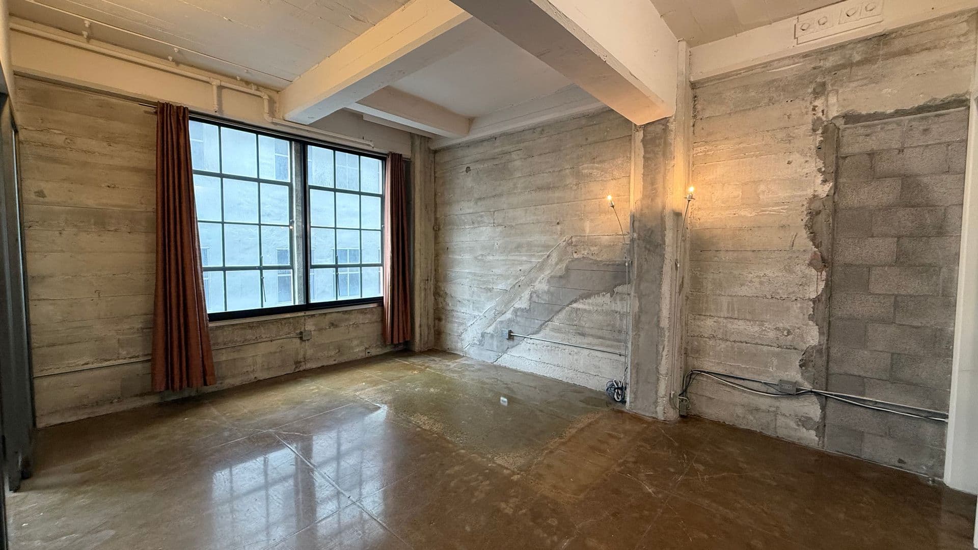 San Francisco Condo: 6 Mint Plaza, 503A