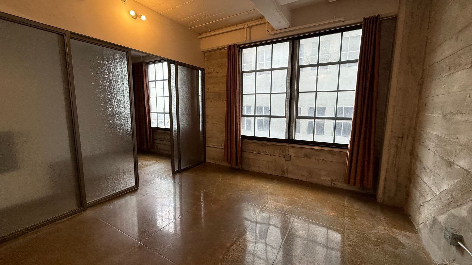 San Francisco Condo: 6 Mint Plaza, 503A