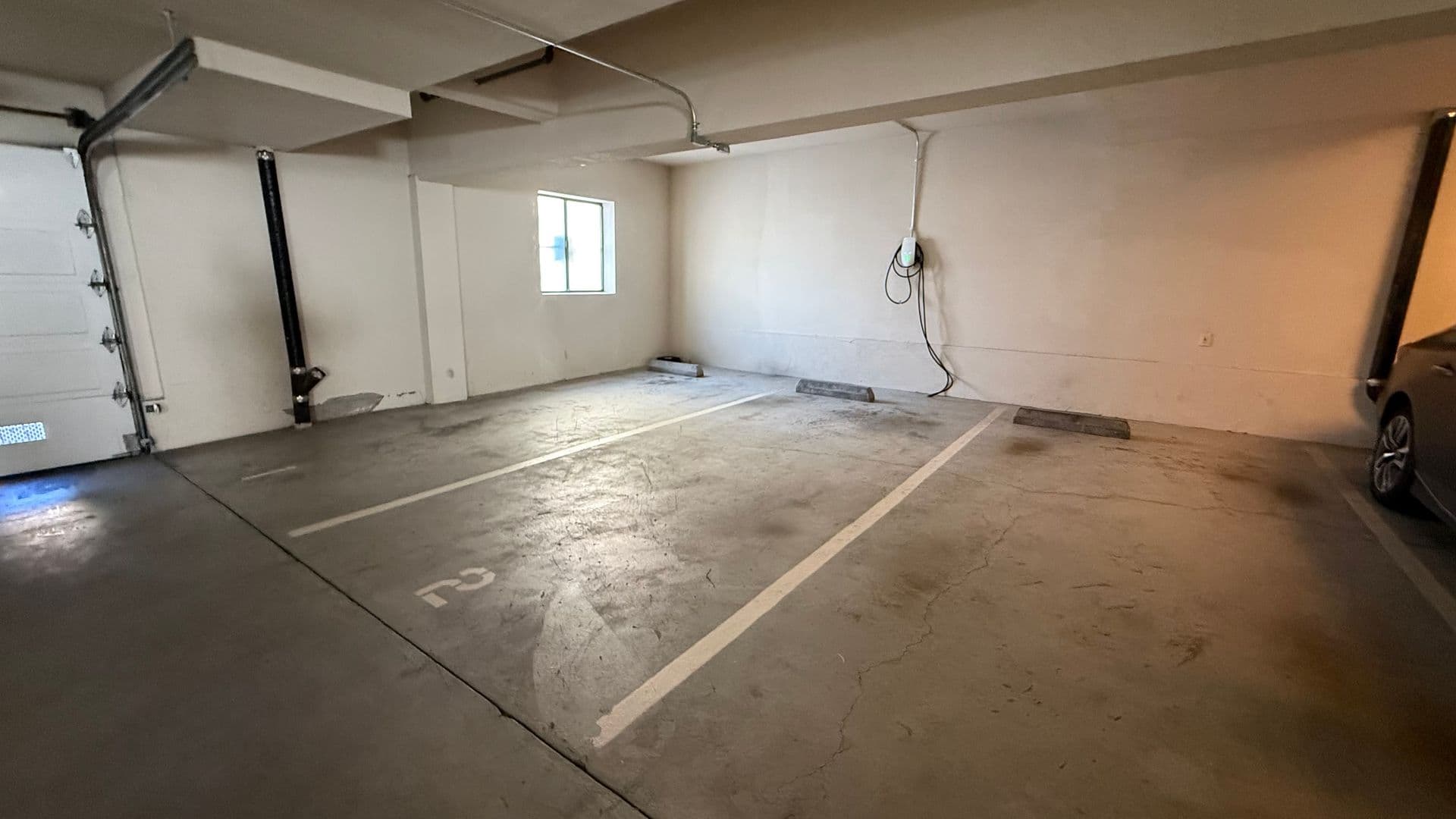 San Francisco Condo: 298 Portola Drive Apt. 203