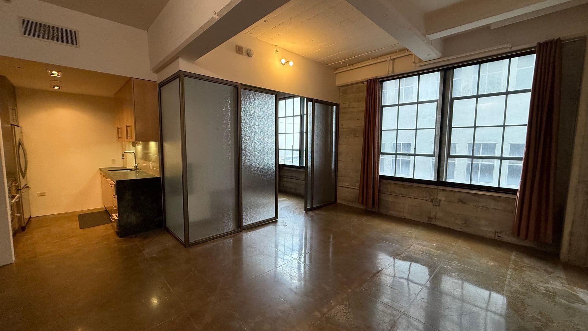 San Francisco Condo: 6 Mint Plaza, 503A