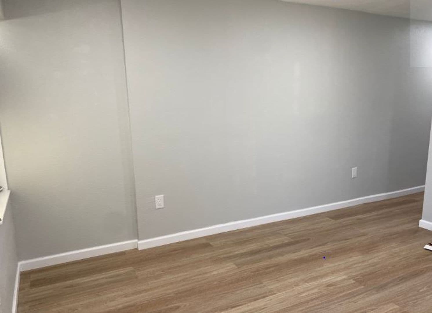 San Francisco House: 1564 Underwood Ave