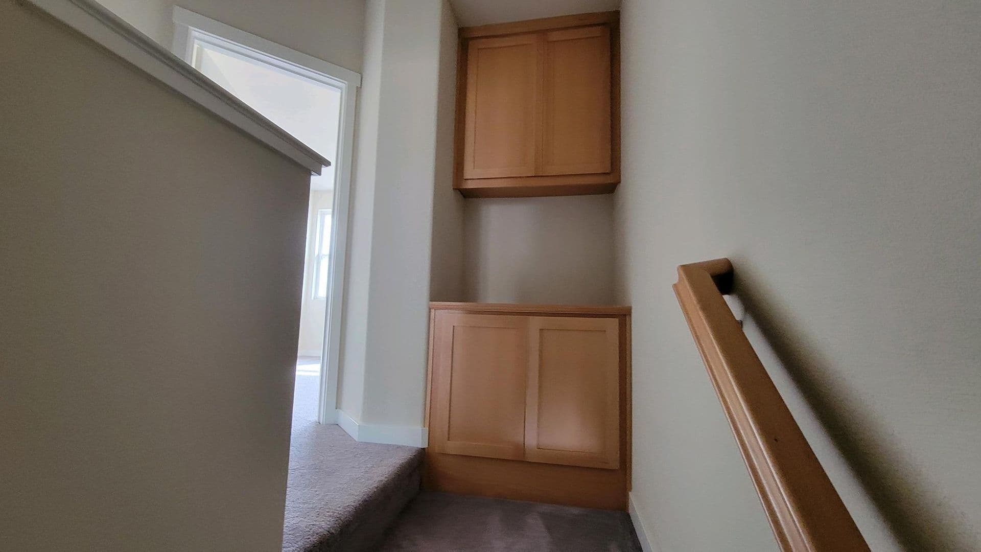 San Francisco Townhome: 109 Otter Cove Ter,