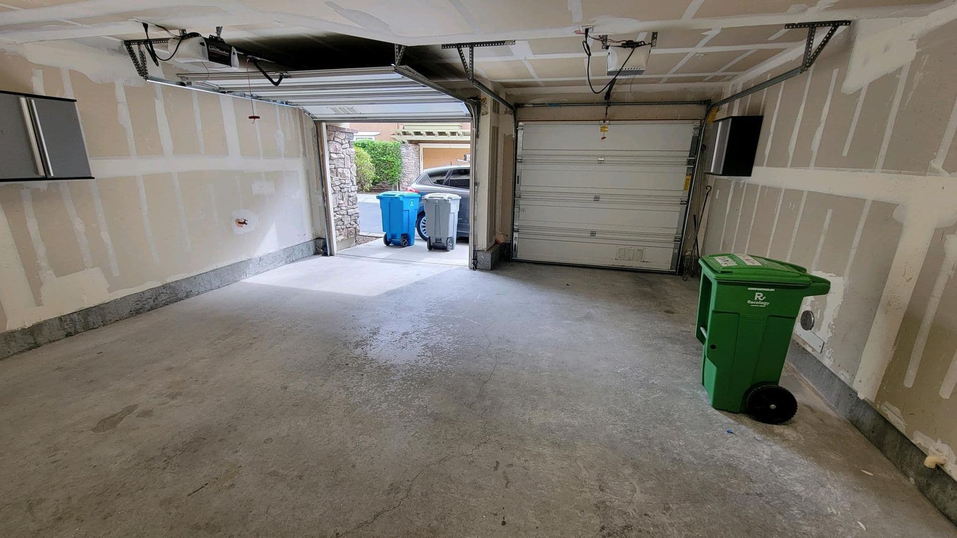 San Francisco Townhome: 109 Otter Cove Ter,