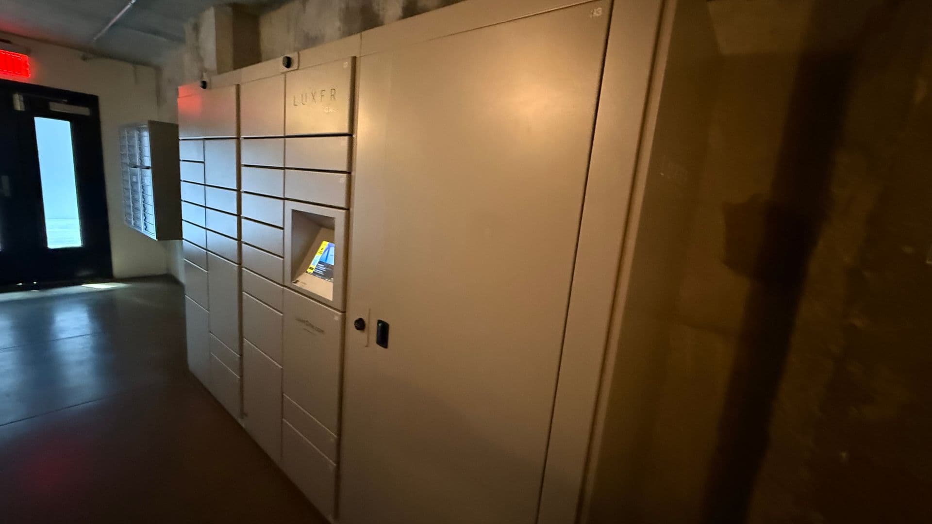 San Francisco Condo: 6 Mint Plaza, 503A