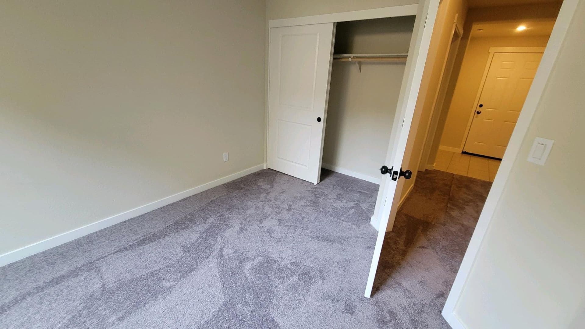 San Francisco Townhome: 109 Otter Cove Ter,