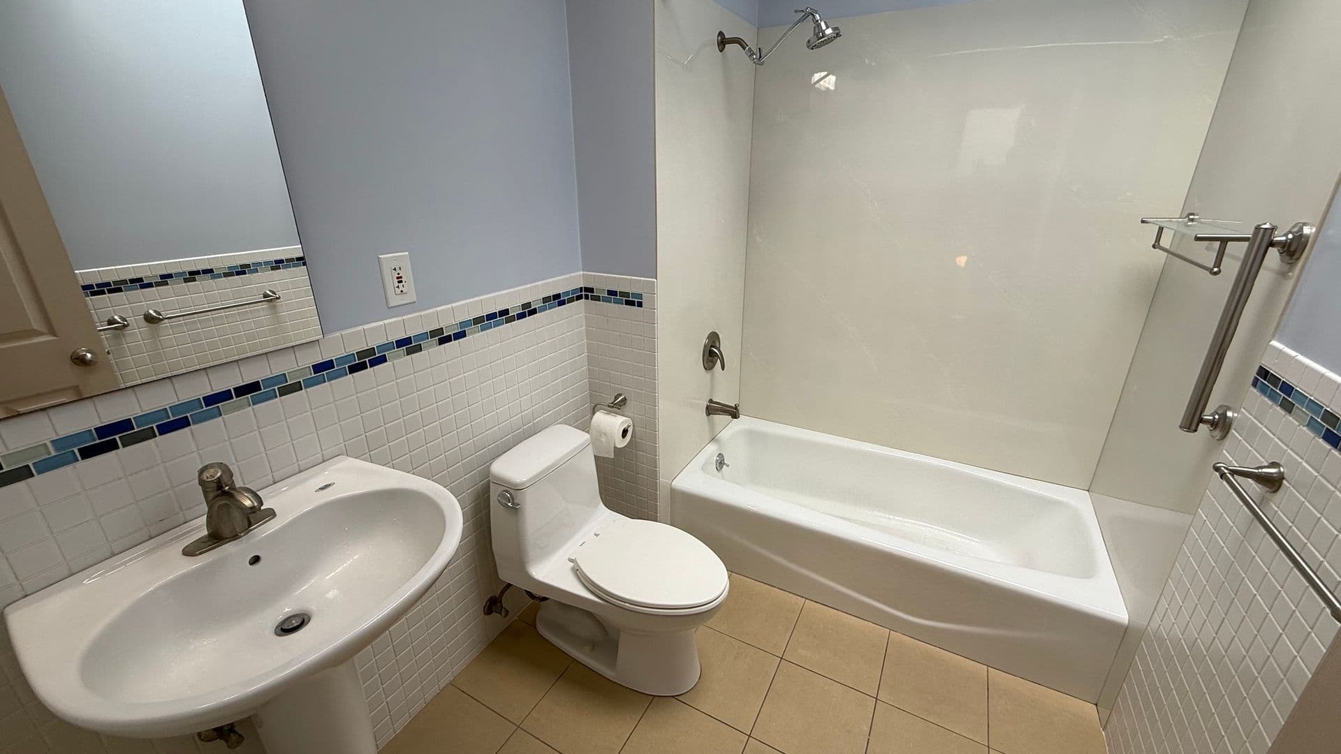 San Francisco House: 726 Sargent St.,