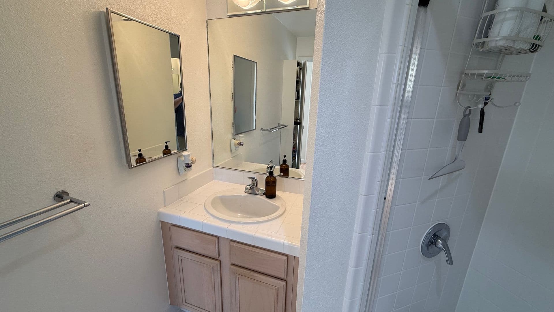 San Francisco Condo: 298 Portola Drive Apt. 203