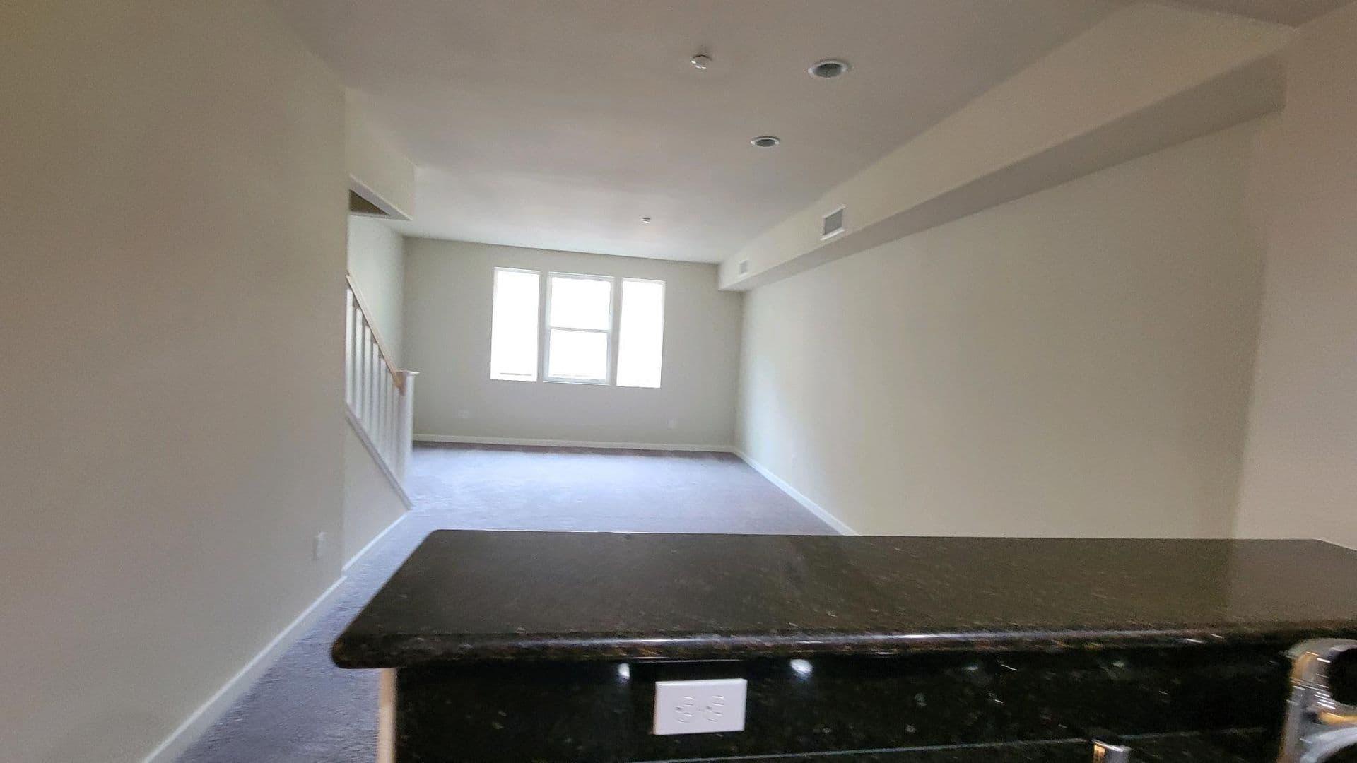 San Francisco Townhome: 109 Otter Cove Ter,