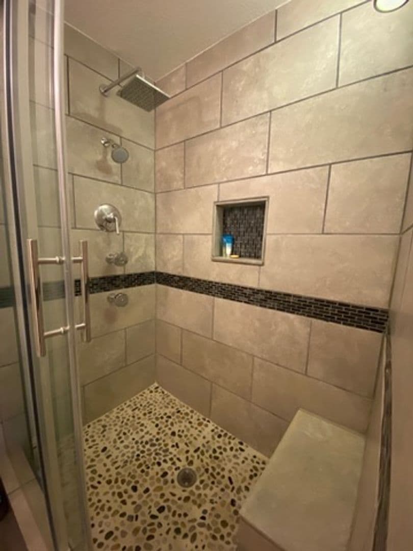 Napa House: 126 Ridgecrest Dr