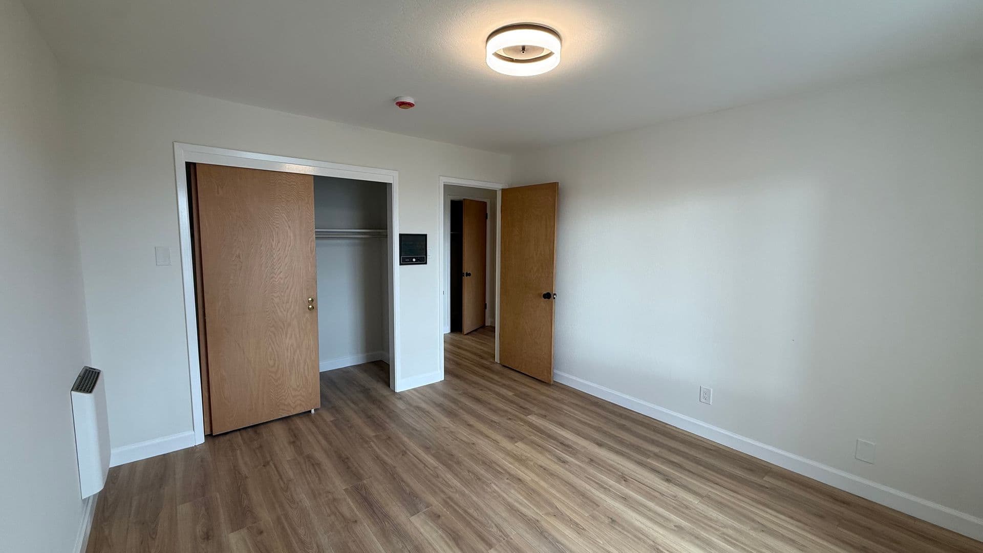 San Francisco House: 426 36th Avenue