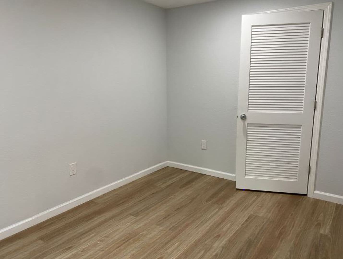 San Francisco House: 1564 Underwood Ave