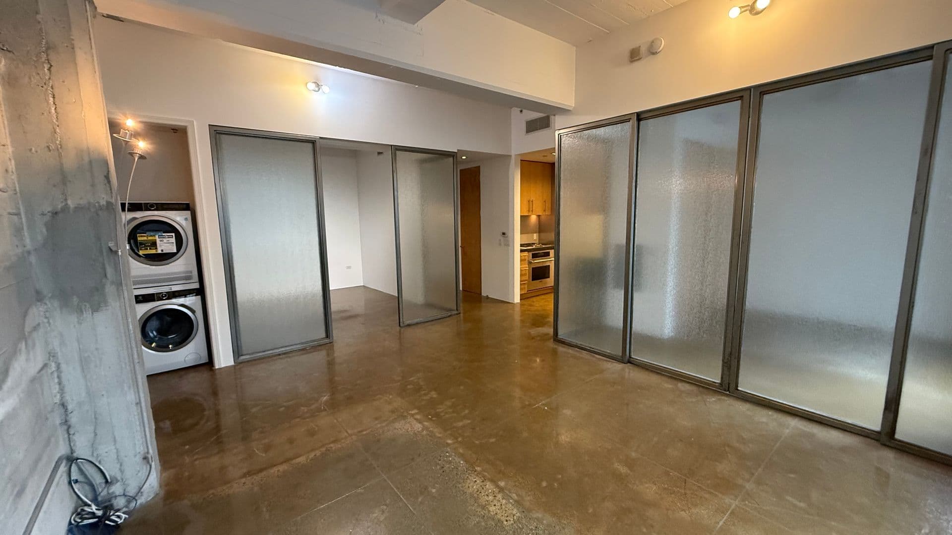 San Francisco Condo: 6 Mint Plaza, 503A