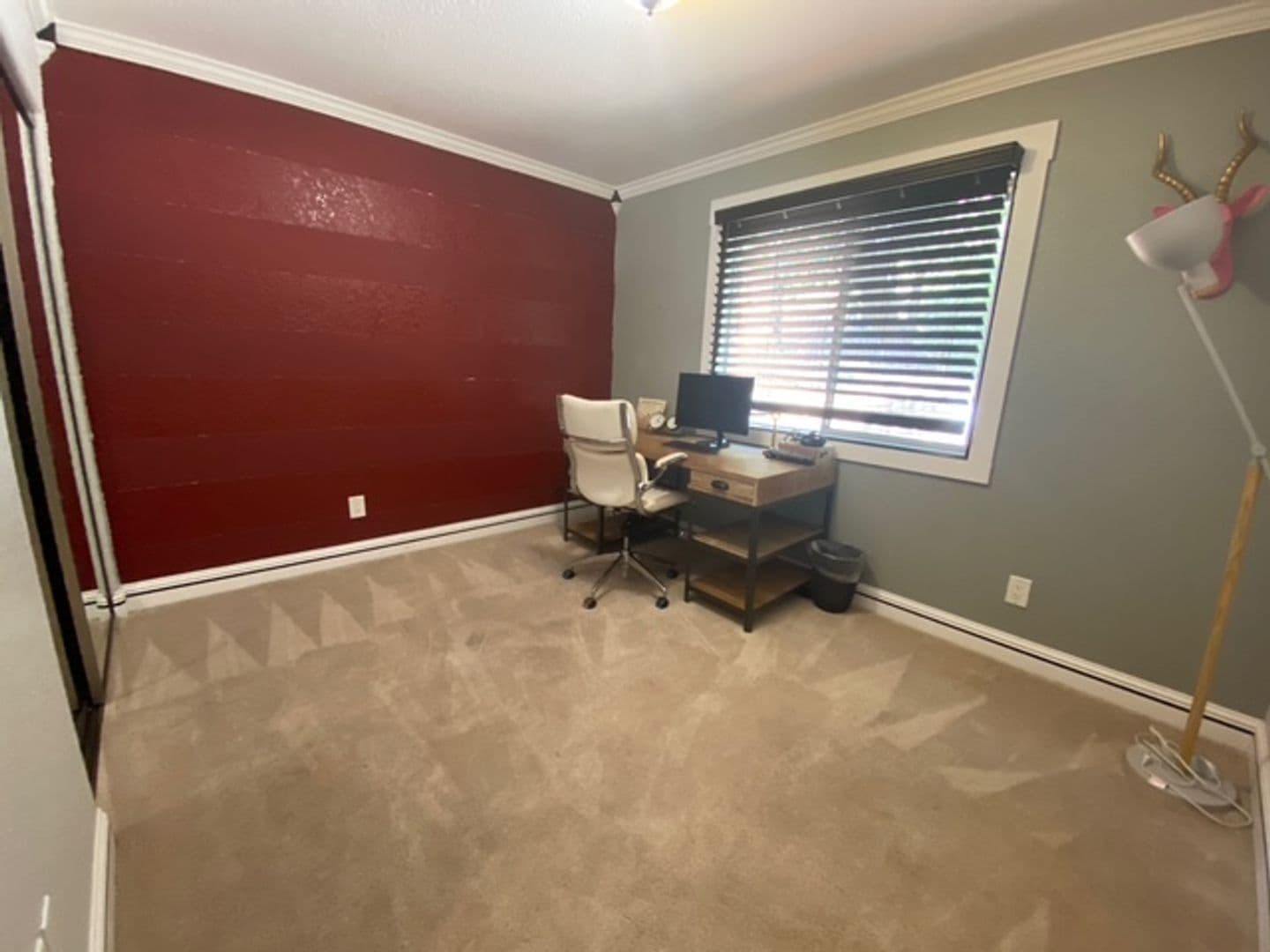 Napa House: 126 Ridgecrest Dr