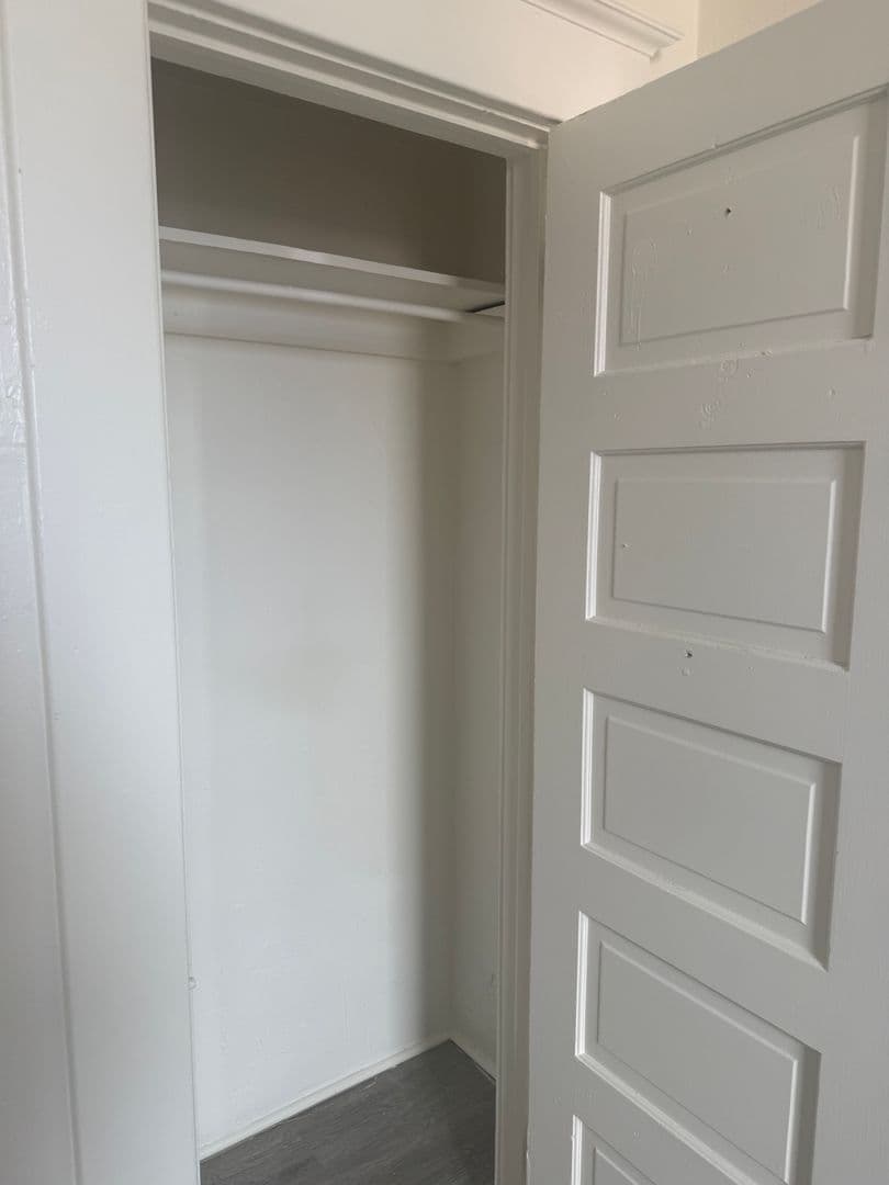 Prescott Apartment: 123-135 N Cortez St