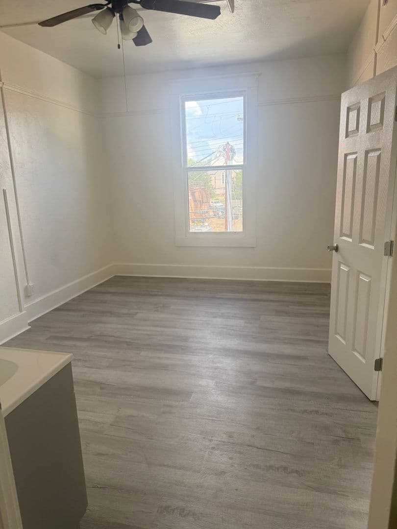 Prescott Apartment: 123-135 N Cortez St
