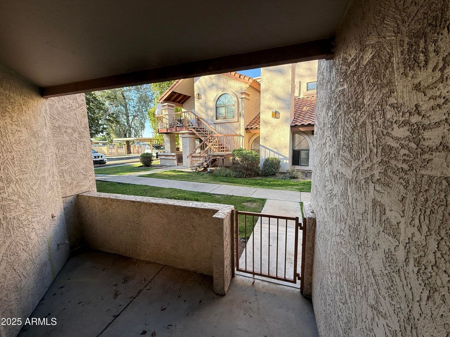 Phoenix House: 4545 N 67th Ave Unit 1433
