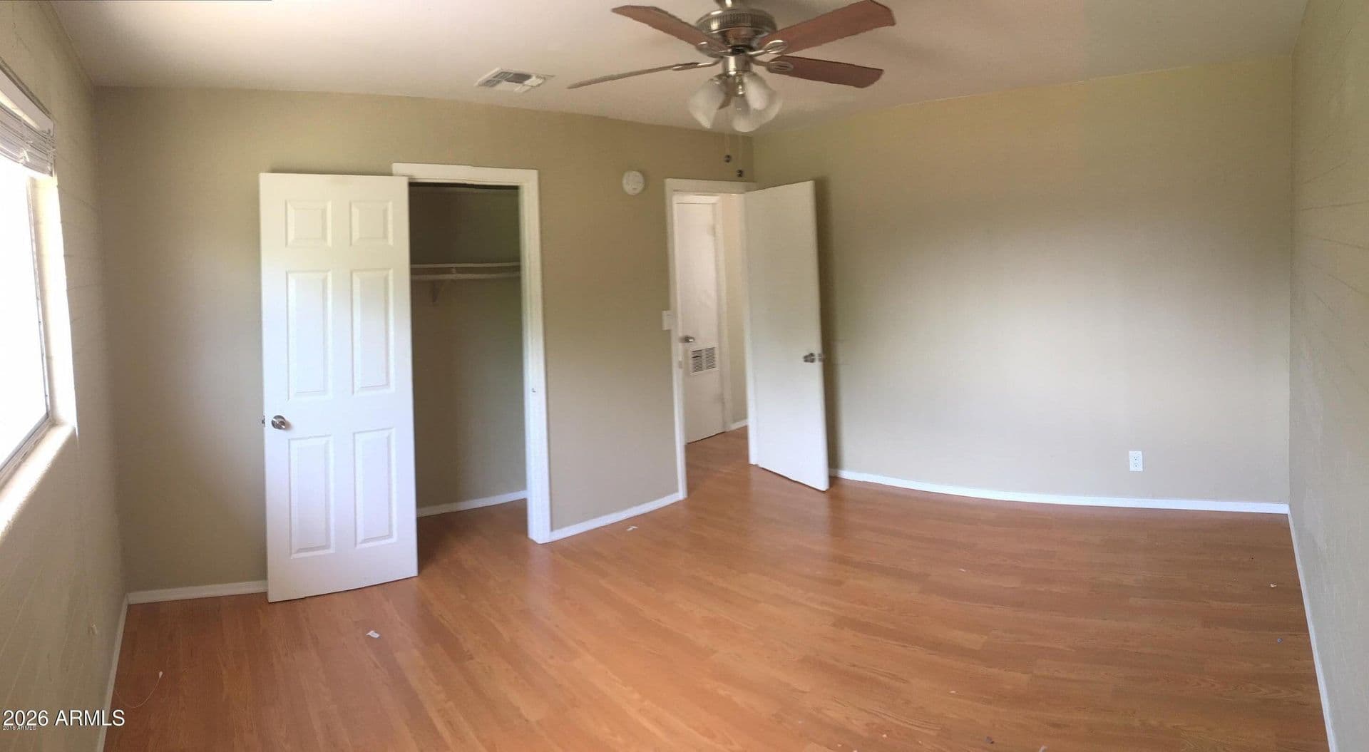 Peoria Apartment: 7447 W Becker Ln